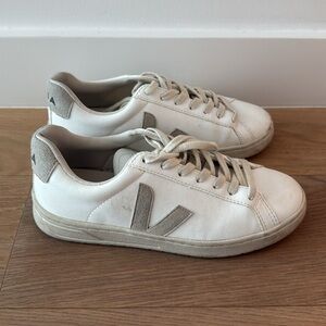 Veja Urca Sneakers Sz 39